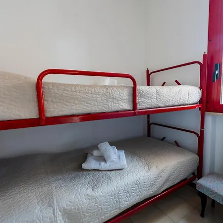 Guesthost - Alba Cozy Flat Near The Sea With Parking شقة *
